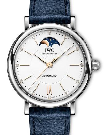 IWC IW459601腕時計